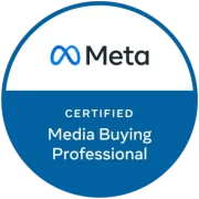 Cert_Media_Buying_Pro
