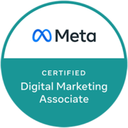 Meta-Certified