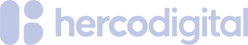 Digital Marketing Agency Semarang